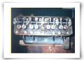 motor VOOR restauratie-1.jpg